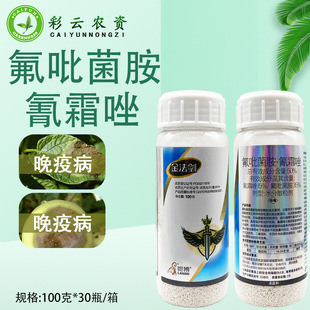 �𷨄�50%����������˪�� �������� ���������߲��rș������100��