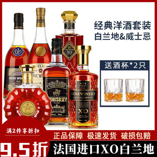 �K���m��ʿ�ɰ��m��xo��ƽM�����b��һ��ѿ�ɘ�Ͱ�{�ƻ���ˮ