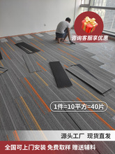 kҵ̺ƴӷKӺ늸g̨dȫȼˮֱ