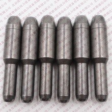 �s���Ϡ��ڙཛ�N�����C�l�әC���RE522594���U