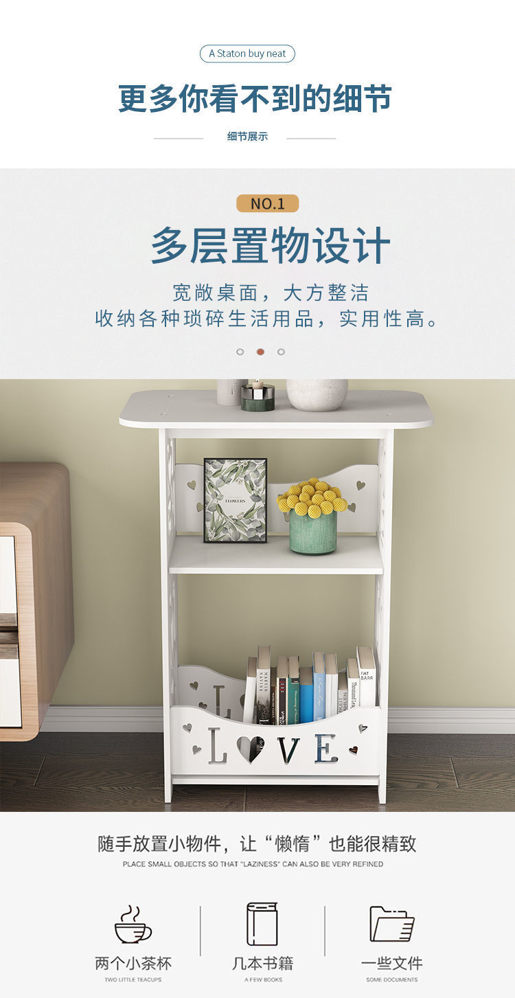 b452f64f-d9f3-41c6-b985-66d8e1f1e53d.jpe