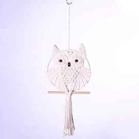 挂毯/壁毯;壁挂、壁饰;花盆容器