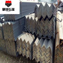 ɶԴ^S\Q235B\40x4̖CеB