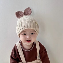 �냺ñ���ﶬ���n��ɐ۳��Ȍ���ë��ñ�ΌӃ�ͯ���^ñ������Ůͯ