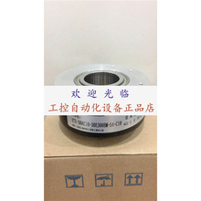 HTE-50AC10-30E300BM-S4-C10 EDK100H45E1024A5-30R1-SA3 ������.