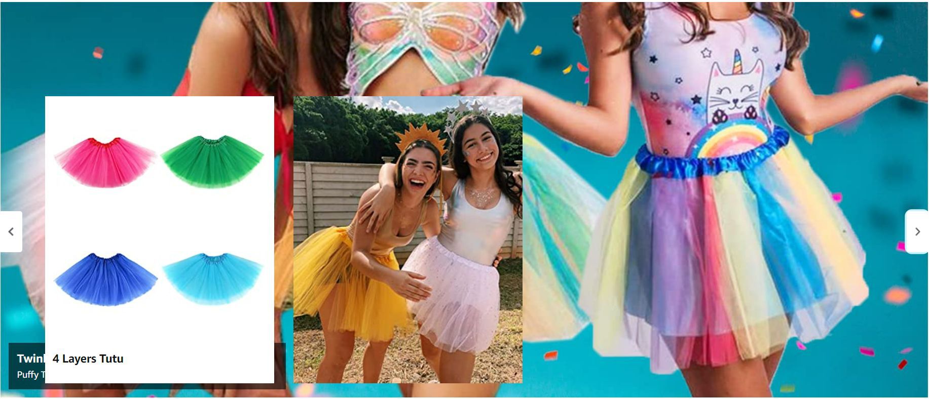 eafd37823aa1b678931552132b3e94