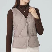 �¿�������Ů�R����ʽ�����R�ׇ��L��朼ӽq�Ӻ�o�����׿����ﶬ