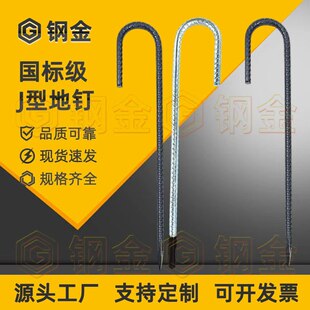 �Ӿ��J���ݼy䓵��^���R�d�����ܵ����o�ӹ�䓽������