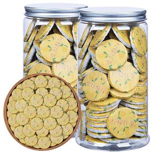 ���t���ʼt���S�𙎼t����ϹŘ��t��ˮ����С���250g500g���b