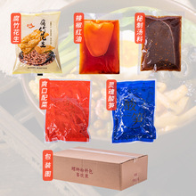 �V��������·�ۜ��ϰ������ݪ{�ۜ������ϰ��ݽz���u���{�ϰ�����