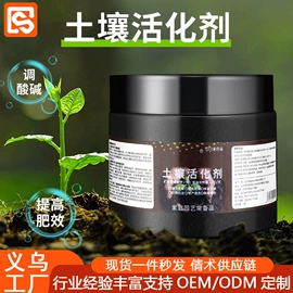 衣钩/挂钩;清洁球/刷;其他居家日用