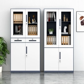 办公柜;药柜;工具柜