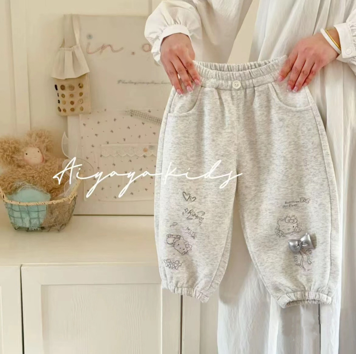 hmqViviiyNSAyin9WueUtwQB4wugJwqPv1eJ