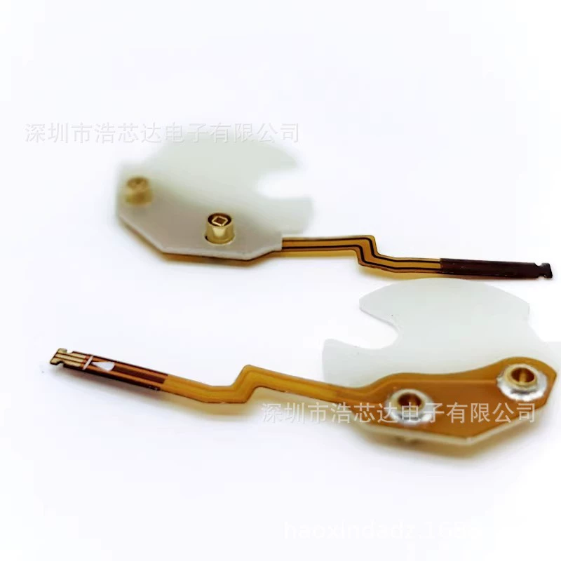 Датчик кислорода MC2-FPCB1 BW MCXL-FC1 Соединительный кабель для печатной платы XL MCXL-4.