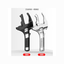 �羳���N�๦��ˮ�۰����¿�˺�һˮ�����^�lԡ���bˮů���b����