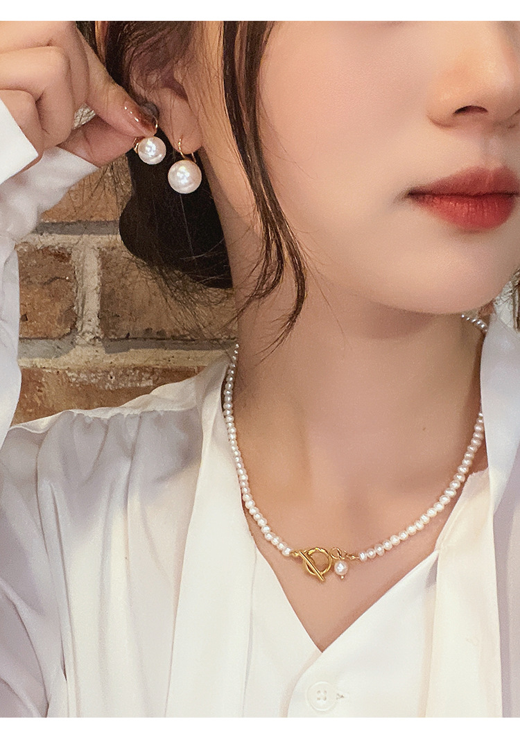 移动端商品详情图片_18