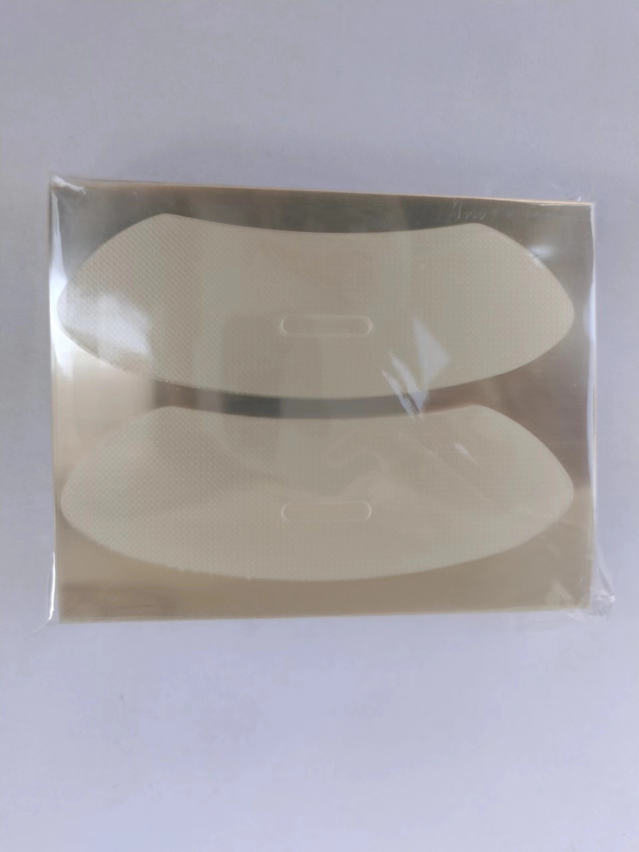 微信图片_20230603144414