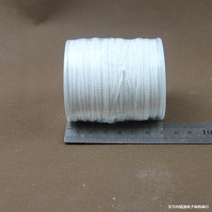 ���l�ˡ�24��61���L�޾���Ϟ�T�� Ϟ�Tо�� DIY�ֹ�Ϟ�T�������l