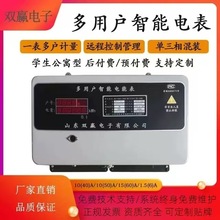 ����ʽ늱� DDSH�M��ʽDF�������A���M늱�KD�h�̿��� ���Ñ�늱�