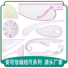 �����Ŷ๦�ܿp�x��ܛ�߲ü��Ŵa��ֱ�������߷��b�OӋ����ư��