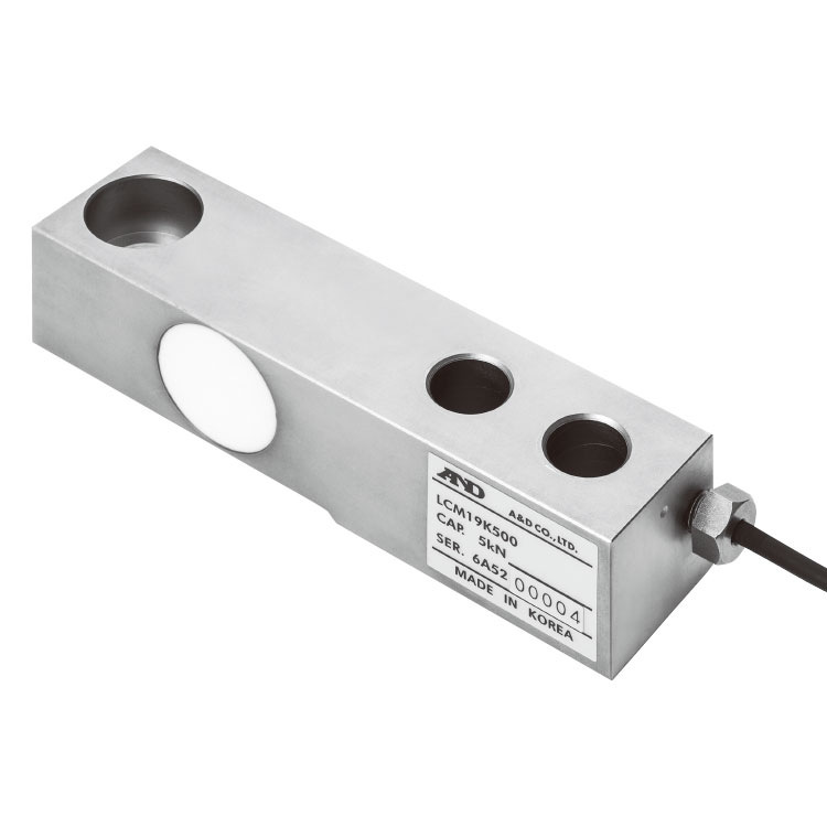 爱安德 现货  带防抬升机构 传感器 LCM19-T002-M