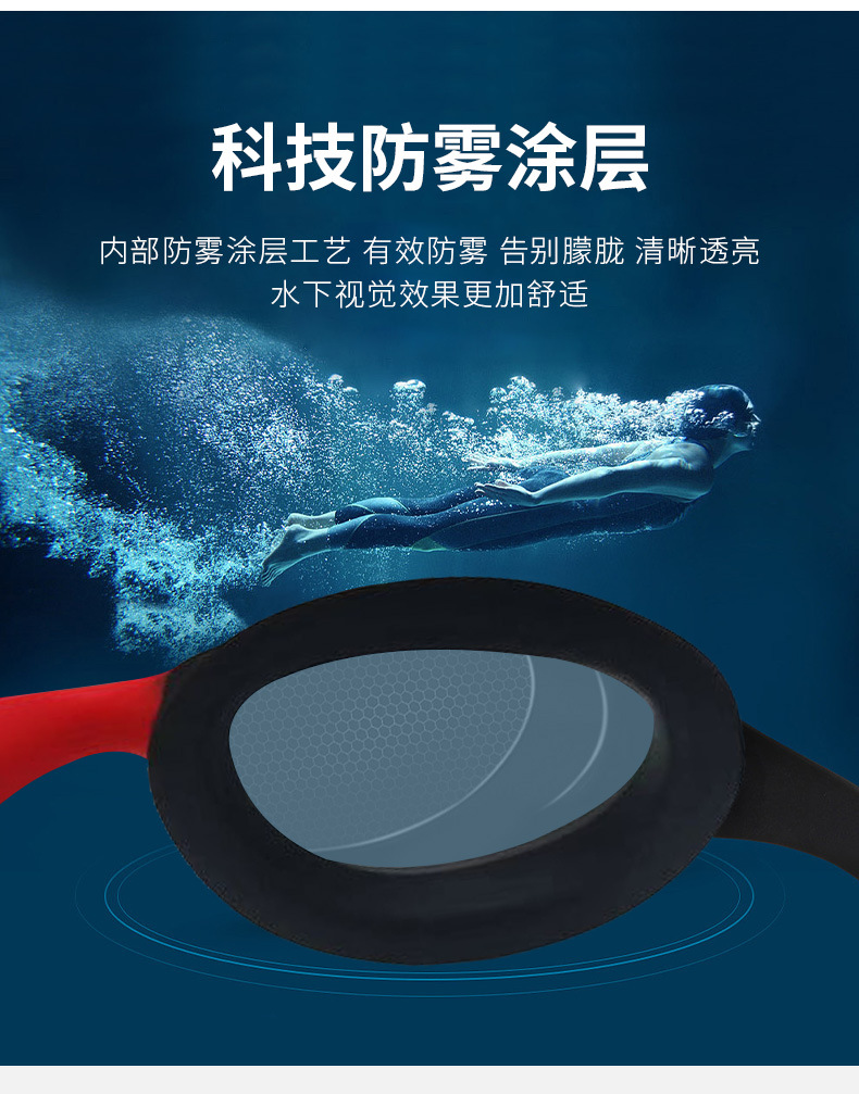 O1CN017jyQQE2KjBqfdf5B3_!!2212956789592-0-cib.jpg?__r__=1665456219563