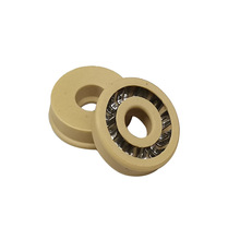 �F؛�����c�z�C��������z�Cײᘷ����ܷ�ȦLNG��Һ���ܷ��