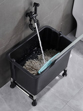 ���ƄӼӸ�ϴ�ϰѳ��̨�ϲ������l���g�ղ����ô�С̖ˮ��ˮ����