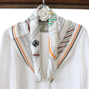 �ٴ����r���ؾ���z�z��70����ɣ�Q�zӡ���S��ֱ���YƷ�������l