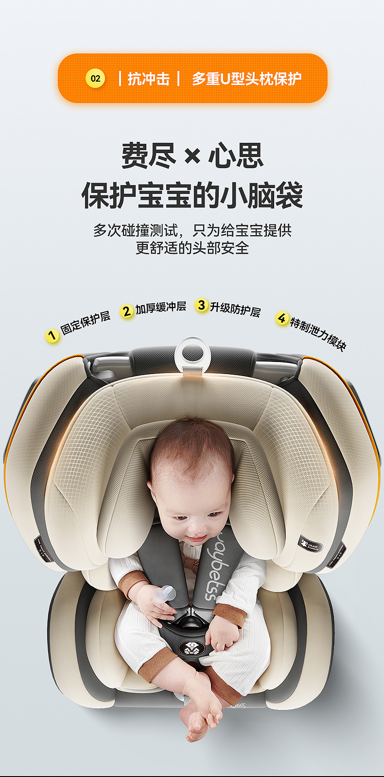 贝倍适405详情 (11).jpg