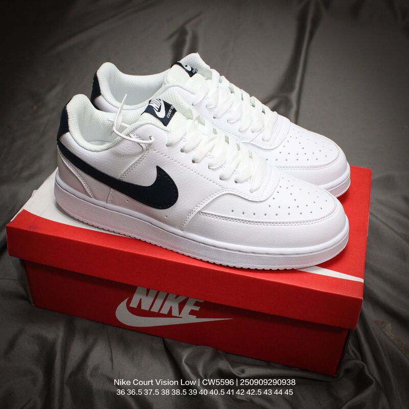 Putian Pure Original Small Air Force Court Borough Low2 Men's and Women's Shoes Versatile Student Small Air Force Casual Sneakers Putian Pure Original Small Air Force Court Borough Low2 Men's and Women's Shoes Versatile Student Small Air Force Casual Sneakers