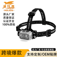 �����^���L�m���늳�����늸Б��^��������늑���ҹ��~��y�^��