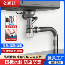 ϴ������ˮ��̨����ˮ���N����β���ˮ����ˮ�ܵ��������������l