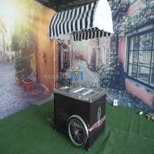 �����Ƅӱ���ܲ�܇ ���ñ�����O�� ����[��ʳƷ܇����ܔ[��܇