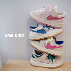 童凉鞋;童运动鞋;童板鞋