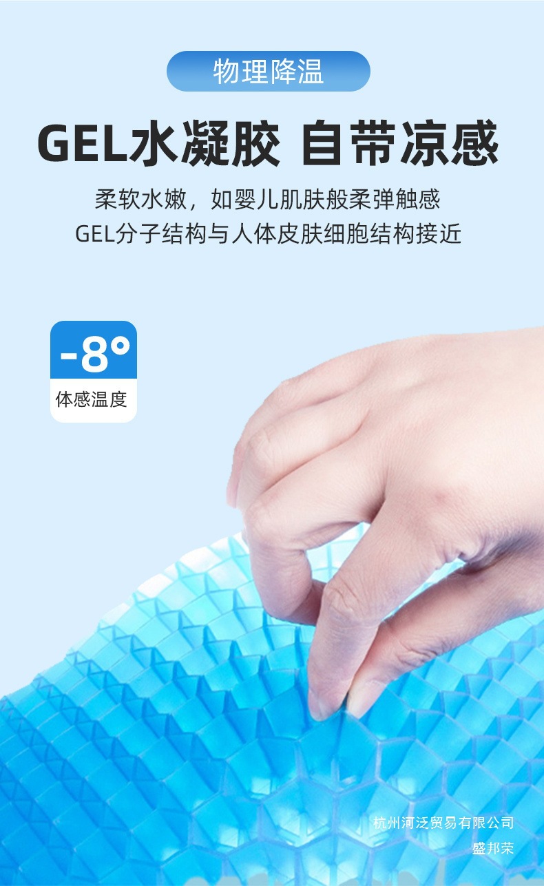 0beb806c-5228-4f1f-89cc-fd2df32ea103.jpe