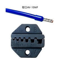 ��Ӊ����C�Q�Q�ڶ�Ҏ�����̖�䉺���Ӊ����Q�����Qģ��