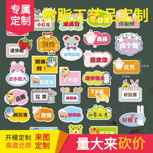 �̎��������I�u�Z�N���ɐۿ�ͨ�������־�������I�����Z�u�Zdiy