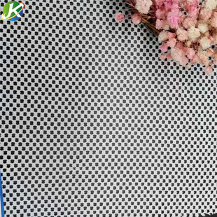 �S�ҹ����\�������� ���揗�����b�W�� ���Ώ����׺�����