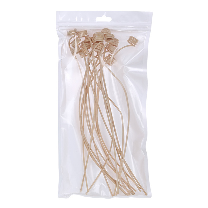 アロマ揮発棒拡香棒香水アロマは室内で持続的に香りを散らすことができます。