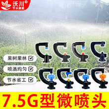 �@���r�I����������F������ˈ@���繝ˮ��һ�w���D݆΢���^��ȫ