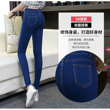 ����ţ��ѝŮ2024���ﶬ�¿��U�Pѝ�����@�ݾo�폗���ٴ�С�_ѝŮ