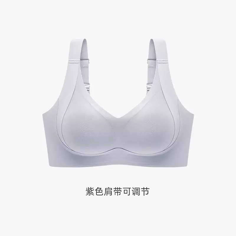 회색 파란색