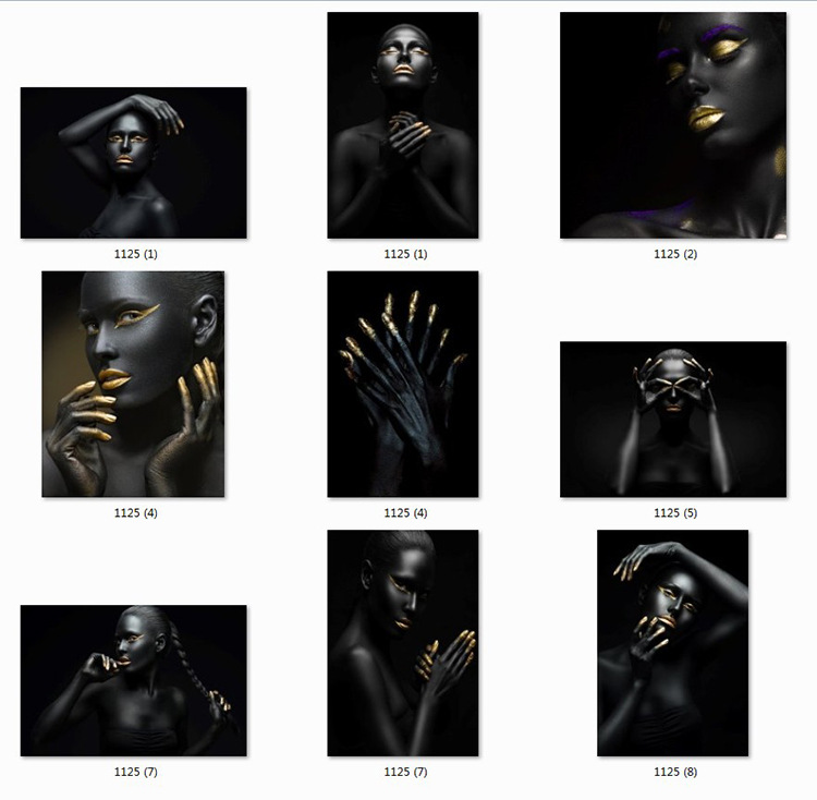 O1CN01vn9KHy1SDb8mY73km_!!2233