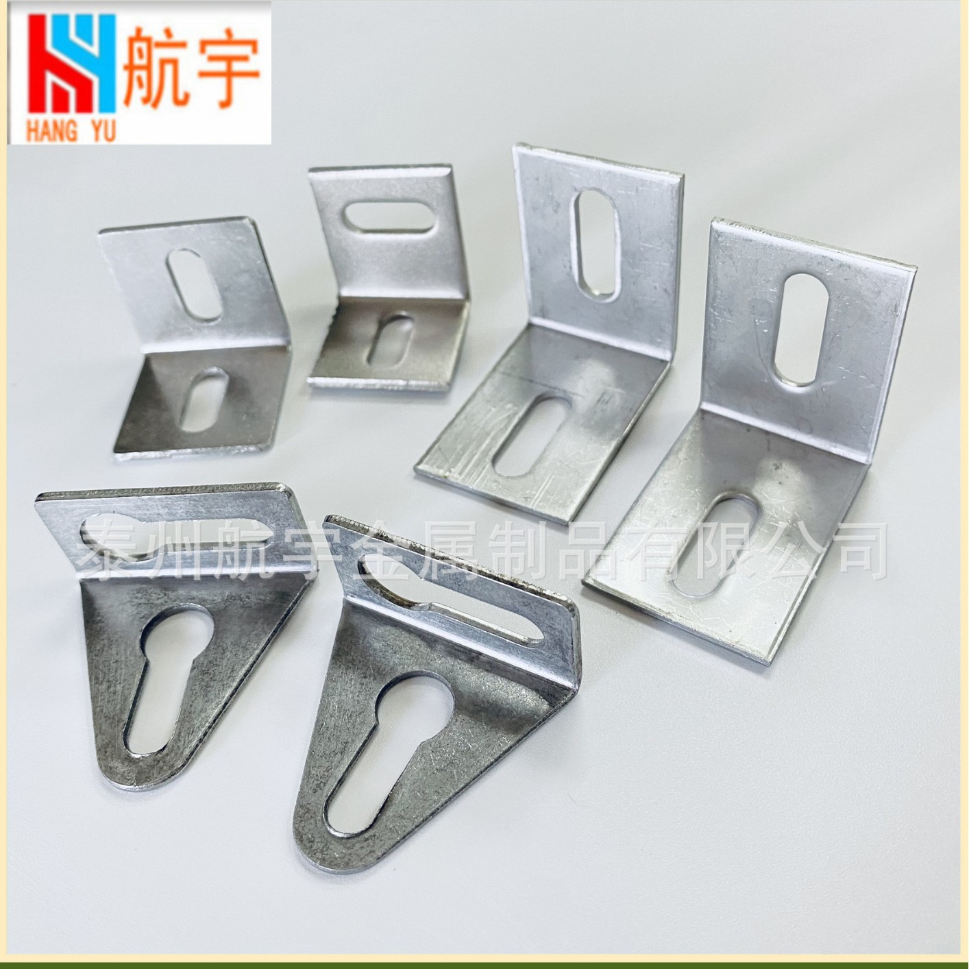 大理石挂件,石材干挂，铝合金挂件，石材背栓