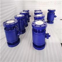 Q41TC手动陶瓷球阀 耐磨陶瓷球阀手动耐磨陶瓷阀DN15-DN20