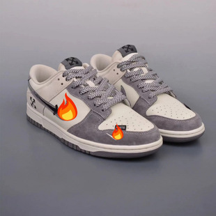 ����Ь ��ԭaj1�͎��W늵��h���蟟�ұ����{���_ֺ��Ů���e�\��Ь