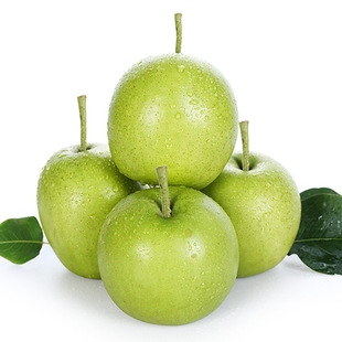 ������ʹ���a��ֱ�l���������]���rˮ�����ӻʹ���һ�����l