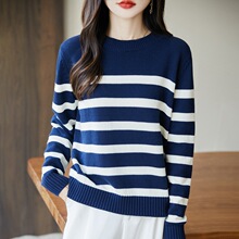 2025���ﶬ�¿�޾��A�Iᘿ����L��Ůƴɫ�l�y���ɴ��������