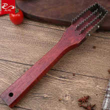 ~[ټù~[ľȥ[~߹~ȥ[ˢ~[ˢ